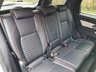 USED 2021 70 LAND ROVER DISCOVERY SPORT 2.0 R-DYNAMIC S PLUS MHEV 5d 161 BHP MOT UNTIL FEB 2025!