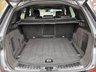 USED 2021 70 LAND ROVER DISCOVERY SPORT 2.0 R-DYNAMIC S PLUS MHEV 5d 161 BHP MOT UNTIL FEB 2025!