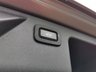 USED 2021 70 LAND ROVER DISCOVERY SPORT 2.0 R-DYNAMIC S PLUS MHEV 5d 161 BHP MOT UNTIL FEB 2025!