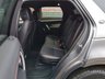 USED 2021 70 LAND ROVER DISCOVERY SPORT 2.0 R-DYNAMIC S PLUS MHEV 5d 161 BHP MOT UNTIL FEB 2025!
