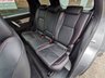 USED 2021 70 LAND ROVER DISCOVERY SPORT 2.0 R-DYNAMIC S PLUS MHEV 5d 161 BHP MOT UNTIL FEB 2025!