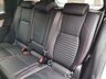 USED 2021 70 LAND ROVER DISCOVERY SPORT 2.0 R-DYNAMIC S PLUS MHEV 5d 161 BHP MOT UNTIL FEB 2025!