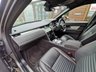USED 2021 70 LAND ROVER DISCOVERY SPORT 2.0 R-DYNAMIC S PLUS MHEV 5d 161 BHP MOT UNTIL FEB 2025!