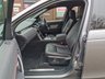 USED 2021 70 LAND ROVER DISCOVERY SPORT 2.0 R-DYNAMIC S PLUS MHEV 5d 161 BHP MOT UNTIL FEB 2025!