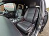 USED 2021 70 LAND ROVER DISCOVERY SPORT 2.0 R-DYNAMIC S PLUS MHEV 5d 161 BHP MOT UNTIL FEB 2025!