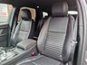 USED 2021 70 LAND ROVER DISCOVERY SPORT 2.0 R-DYNAMIC S PLUS MHEV 5d 161 BHP MOT UNTIL FEB 2025!