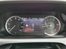 USED 2021 70 LAND ROVER DISCOVERY SPORT 2.0 R-DYNAMIC S PLUS MHEV 5d 161 BHP MOT UNTIL FEB 2025!