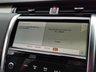 USED 2021 70 LAND ROVER DISCOVERY SPORT 2.0 R-DYNAMIC S PLUS MHEV 5d 161 BHP MOT UNTIL FEB 2025!