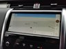 USED 2021 70 LAND ROVER DISCOVERY SPORT 2.0 R-DYNAMIC S PLUS MHEV 5d 161 BHP MOT UNTIL FEB 2025!