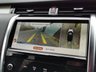 USED 2021 70 LAND ROVER DISCOVERY SPORT 2.0 R-DYNAMIC S PLUS MHEV 5d 161 BHP MOT UNTIL FEB 2025!
