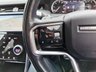 USED 2021 70 LAND ROVER DISCOVERY SPORT 2.0 R-DYNAMIC S PLUS MHEV 5d 161 BHP MOT UNTIL FEB 2025!