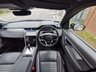 USED 2021 70 LAND ROVER DISCOVERY SPORT 2.0 R-DYNAMIC S PLUS MHEV 5d 161 BHP MOT UNTIL FEB 2025!