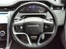 USED 2021 70 LAND ROVER DISCOVERY SPORT 2.0 R-DYNAMIC S PLUS MHEV 5d 161 BHP MOT UNTIL FEB 2025!