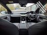 USED 2021 70 LAND ROVER DISCOVERY SPORT 2.0 R-DYNAMIC S PLUS MHEV 5d 161 BHP MOT UNTIL FEB 2025!