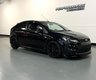USED 2008 58 FORD FOCUS 2.5 ST-3 3d 223 BHP 