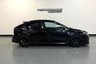 USED 2008 58 FORD FOCUS 2.5 ST-3 3d 223 BHP 