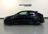 USED 2008 58 FORD FOCUS 2.5 ST-3 3d 223 BHP 