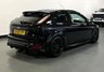 USED 2008 58 FORD FOCUS 2.5 ST-3 3d 223 BHP 