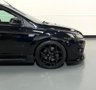 USED 2008 58 FORD FOCUS 2.5 ST-3 3d 223 BHP 