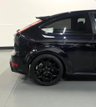USED 2008 58 FORD FOCUS 2.5 ST-3 3d 223 BHP 