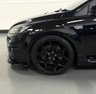 USED 2008 58 FORD FOCUS 2.5 ST-3 3d 223 BHP 