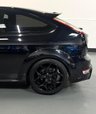 USED 2008 58 FORD FOCUS 2.5 ST-3 3d 223 BHP 
