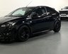USED 2008 58 FORD FOCUS 2.5 ST-3 3d 223 BHP 