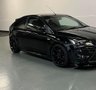 USED 2008 58 FORD FOCUS 2.5 ST-3 3d 223 BHP 