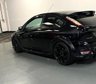 USED 2008 58 FORD FOCUS 2.5 ST-3 3d 223 BHP 