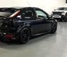 USED 2008 58 FORD FOCUS 2.5 ST-3 3d 223 BHP 