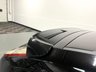 USED 2008 58 FORD FOCUS 2.5 ST-3 3d 223 BHP 