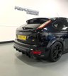 USED 2008 58 FORD FOCUS 2.5 ST-3 3d 223 BHP 