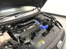 USED 2008 58 FORD FOCUS 2.5 ST-3 3d 223 BHP 