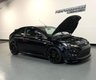 USED 2008 58 FORD FOCUS 2.5 ST-3 3d 223 BHP 