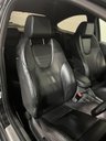 USED 2008 58 FORD FOCUS 2.5 ST-3 3d 223 BHP 