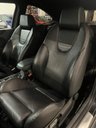 USED 2008 58 FORD FOCUS 2.5 ST-3 3d 223 BHP 