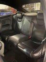 USED 2008 58 FORD FOCUS 2.5 ST-3 3d 223 BHP 