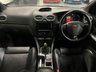 USED 2008 58 FORD FOCUS 2.5 ST-3 3d 223 BHP 