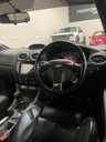 USED 2008 58 FORD FOCUS 2.5 ST-3 3d 223 BHP 