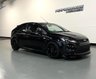 USED 2008 58 FORD FOCUS 2.5 ST-3 3d 223 BHP 