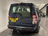 USED 2013 13 LAND ROVER DISCOVERY 3.0L 4 SDV6 HSE 5d AUTO 255 BHP 6 MONTHS WARRANTY HSE TOP OF RANGE
