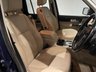 USED 2013 13 LAND ROVER DISCOVERY 3.0L 4 SDV6 HSE 5d AUTO 255 BHP 6 MONTHS WARRANTY HSE TOP OF RANGE