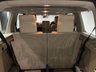 USED 2013 13 LAND ROVER DISCOVERY 3.0L 4 SDV6 HSE 5d AUTO 255 BHP 6 MONTHS WARRANTY HSE TOP OF RANGE