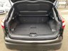 USED 2014 64 NISSAN QASHQAI 1.5 DCI ACENTA PREMIUM 5dr 