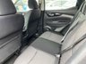 USED 2014 64 NISSAN QASHQAI 1.5 DCI ACENTA PREMIUM 5dr 