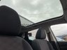 USED 2014 64 NISSAN QASHQAI 1.5 DCI ACENTA PREMIUM 5dr 