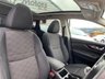 USED 2014 64 NISSAN QASHQAI 1.5 DCI ACENTA PREMIUM 5dr 