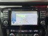 USED 2014 64 NISSAN QASHQAI 1.5 DCI ACENTA PREMIUM 5dr 
