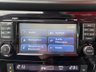 USED 2014 64 NISSAN QASHQAI 1.5 DCI ACENTA PREMIUM 5dr 