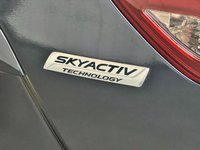 USED 2017 17 MAZDA CX-5 2.2 D SPORT NAV 5d 173 BHP 